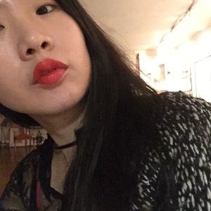 Meet your Posher, Dani